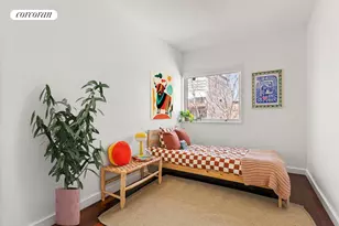 193 Luquer St, New York City, NY 11231 - Photo 6