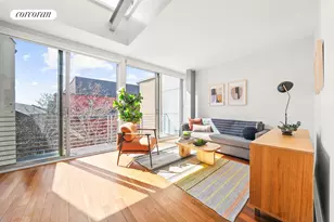 193 Luquer St, New York City, NY 11231 - Photo 2