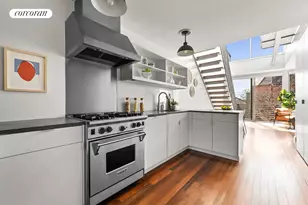 193 Luquer St, New York City, NY 11231 - Photo 4