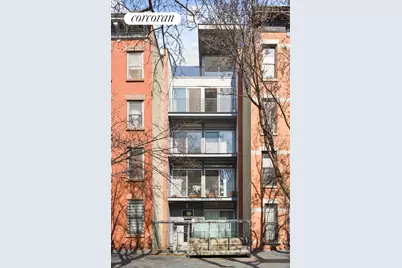 193 Luquer Street #4, New York City, NY 11231 - Photo 14