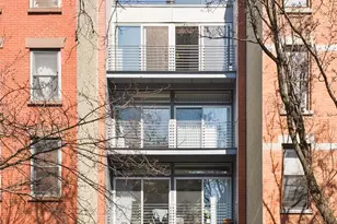 193 Luquer St, New York City, NY 11231 - Photo 14