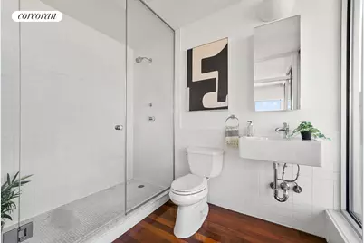 193 Luquer Street #4, New York City, NY 11231 - Photo 10