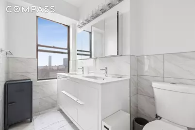 444 Central Park W #16C, New York City, NY 10025 - Photo 6