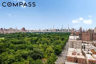 444 Central Prk W, New York City, NY 10025 - Photo 10