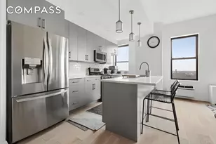 444 Central Prk W, New York City, NY 10025 - Photo 4