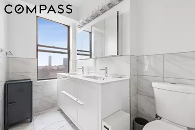 444 Central Park W #16C, New York City, NY 10025 - Photo 6