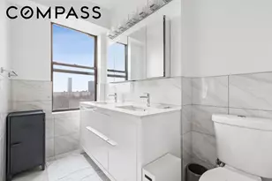 444 Central Prk W, New York City, NY 10025 - Photo 6