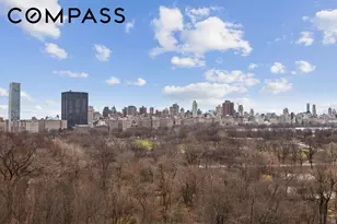 444 Central Prk W, New York City, NY 10025 - Photo 8