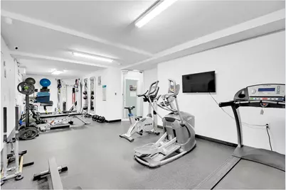 48 W 138th Street #2F, New York City, NY 10037 - Photo 6