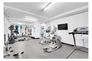 48 W 138th St, New York City, NY 10037 - Photo 6