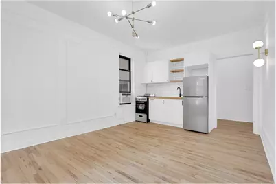 48 W 138th Street #2F, New York City, NY 10037 - Photo 4