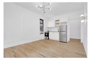 48 W 138th St, New York City, NY 10037 - Photo 4