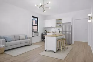 48 W 138th St, New York City, NY 10037 - Photo 1