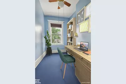 593 4th Street, New York City, NY 11215 - Photo 22