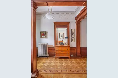 593 4th Street, New York City, NY 11215 - Photo 2