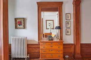 593 4th St, New York City, NY 11215 - Photo 2