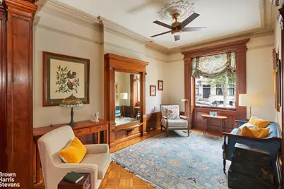 593 4th Street, New York City, NY 11215 - Photo 6