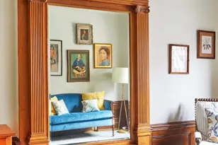 593 4th St, New York City, NY 11215 - Photo 4