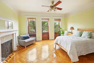 593 4th Street, New York City, NY 11215 - Photo 18