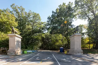 593 4th Street, New York City, NY 11215 - Photo 26