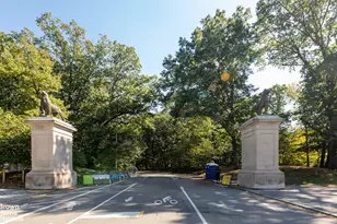 593 4th St, New York City, NY 11215 - Photo 26