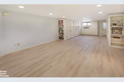 593 4th Street, New York City, NY 11215 - Photo 24