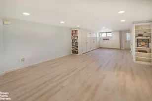 593 4th St, New York City, NY 11215 - Photo 24