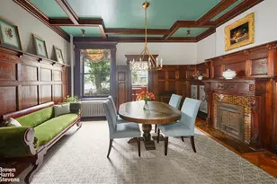 593 4th St, New York City, NY 11215 - Photo 8