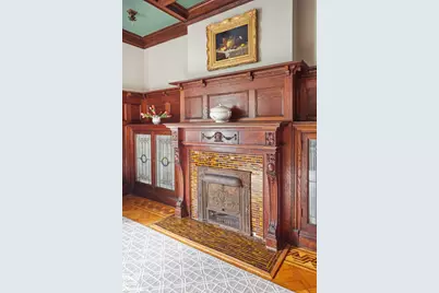 593 4th Street, New York City, NY 11215 - Photo 10