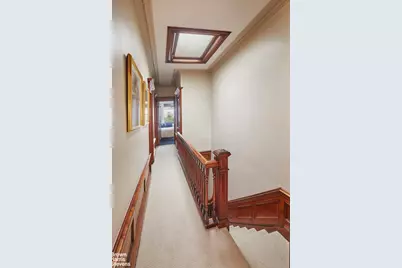 593 4th Street, New York City, NY 11215 - Photo 20