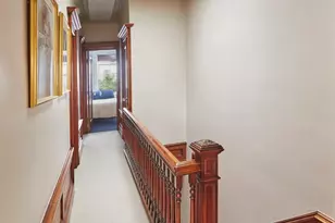 593 4th St, New York City, NY 11215 - Photo 20