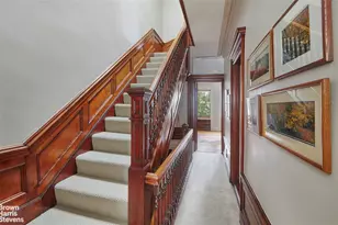 593 4th St, New York City, NY 11215 - Photo 14