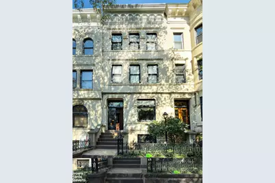 593 4th Street, New York City, NY 11215 - Photo 1