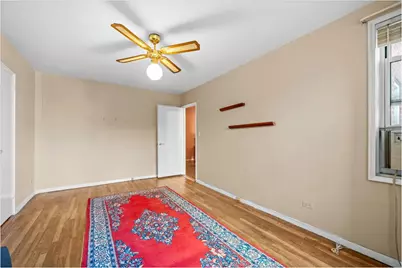 525 W 236th Street #3J, New York City, NY 10463 - Photo 20