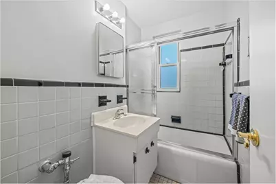 525 W 236th Street #3J, New York City, NY 10463 - Photo 16