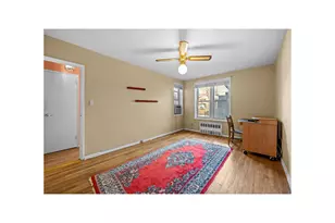 525 W 236th St, Bronx, NY 10463 - Photo 16