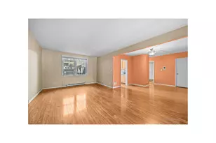 525 W 236th St, Bronx, NY 10463 - Photo 8