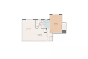 525 W 236th St, New York City, NY 10463 - Photo 26