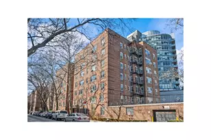 525 W 236th St, New York City, NY 10463 - Photo 22