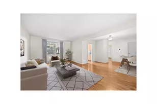 525 W 236th St, Bronx, NY 10463 - Photo 1