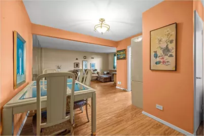 525 W 236th Street #3J, Bronx, NY 10463 - Photo 6