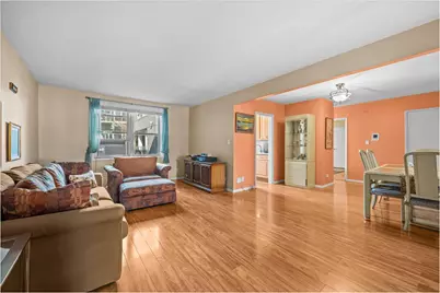 525 W 236th Street #3J, New York City, NY 10463 - Photo 8