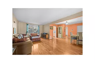 525 W 236th St, New York City, NY 10463 - Photo 8