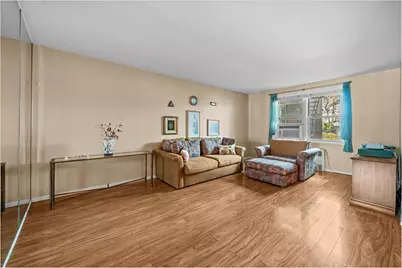 525 W 236th Street #3J, New York City, NY 10463 - Photo 10