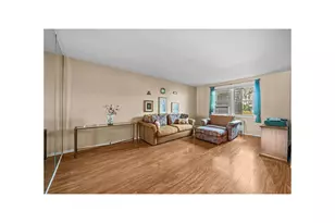 525 W 236th St, New York City, NY 10463 - Photo 10
