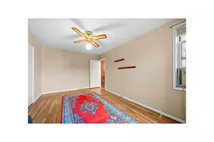 525 W 236th St, New York City, NY 10463 - Photo 20
