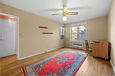 525 W 236th Street #3J, New York City, NY 10463 - Photo 18