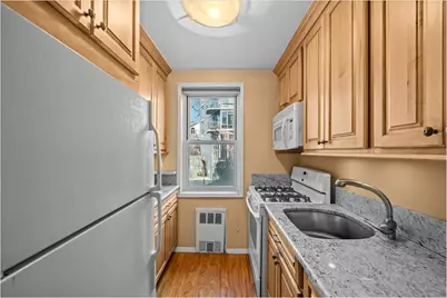 525 W 236th Street #3J, New York City, NY 10463 - Photo 12