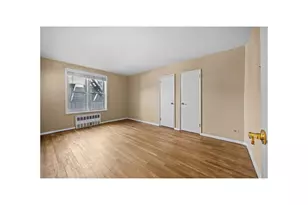 525 W 236th St, New York City, NY 10463 - Photo 4