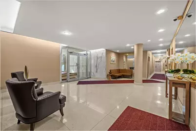 525 W 236th Street #3J, Bronx, NY 10463 - Photo 22